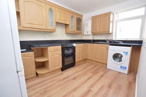 undefined, 2 Bedroom Flat with Parking, Upper Grosvenor Road, Tunbridge Wells