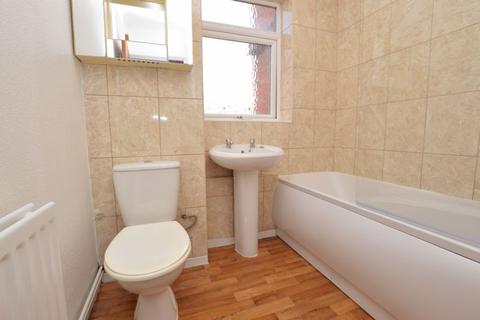 undefined, 2 Bedroom Flat with Parking, Upper Grosvenor Road, Tunbridge Wells
