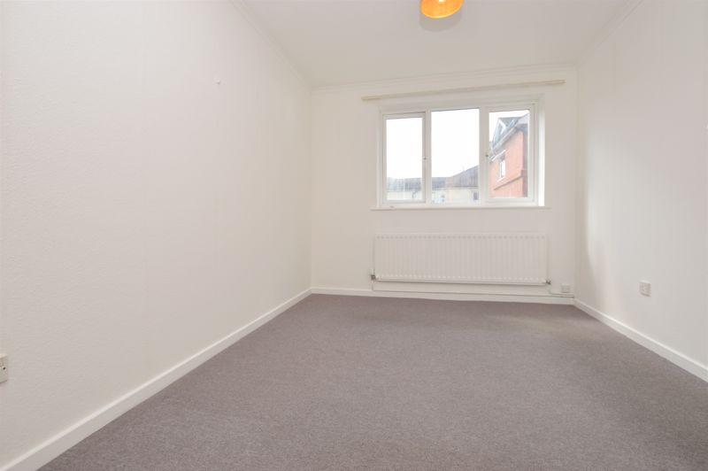 Double Bedroom 2