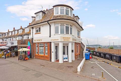 2 bedroom maisonette for sale - Banks Road, Sandbanks, Poole