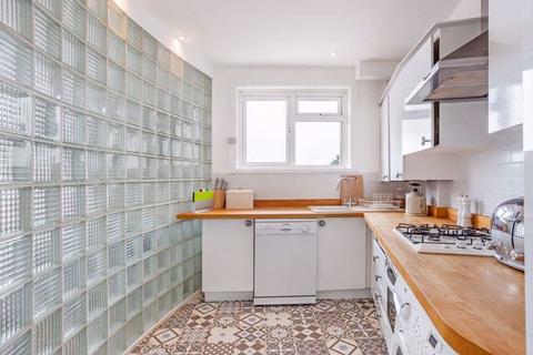2 bedroom maisonette for sale - Banks Road, Sandbanks, Poole