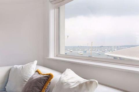 2 bedroom maisonette for sale - Banks Road, Sandbanks, Poole