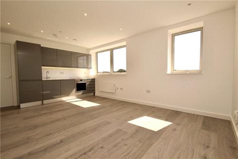 1 bedroom apartment to rent, Ladymead, Guildford, GU1