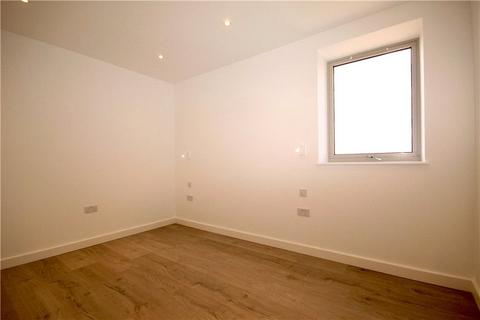 1 bedroom apartment to rent, Ladymead, Guildford, GU1