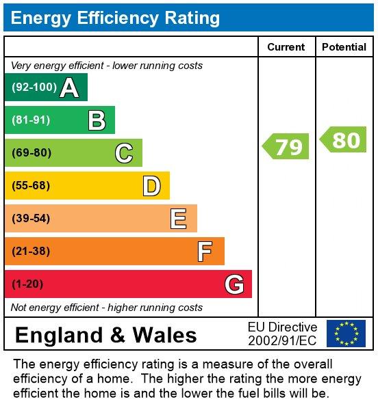 EPC