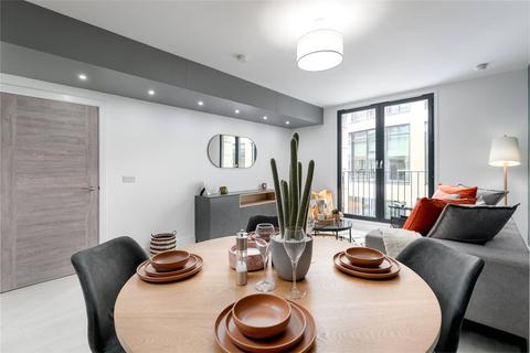 1 bedroom apartment for sale - Apt 50, Waverley Square, New Street, Edinburgh, Midlothian