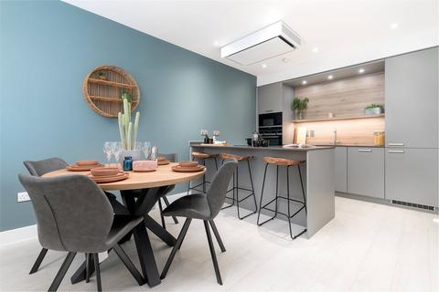 1 bedroom apartment for sale - Apt 50, Waverley Square, New Street, Edinburgh, Midlothian