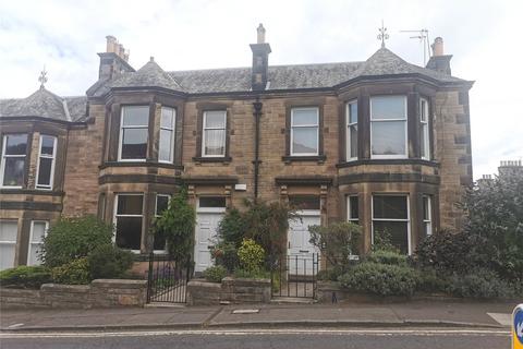 3 bedroom apartment to rent, Morningside Grove, Edinburgh