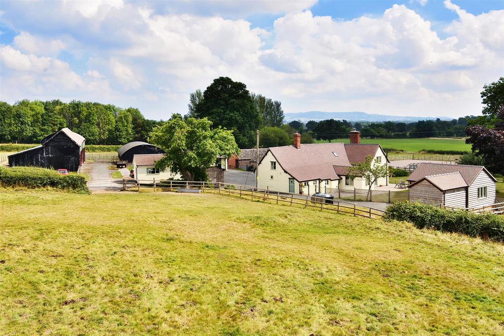 Parsonage Farm Eardisley   1  64.jpg