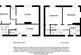 Floor Plan - 9 Ambleside Terrace, Dundee[326574].j
