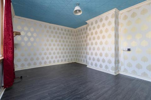 9 Ambleside Terrace, Dundee, DD3 0DB