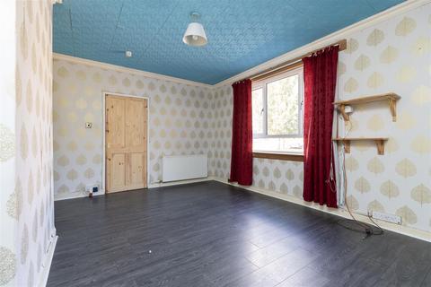 9 Ambleside Terrace, Dundee, DD3 0DB