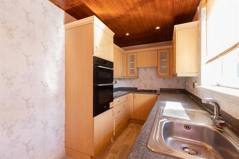 9 Ambleside Terrace, Dundee, DD3 0DB