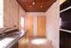 4 F8 A3893.jpg