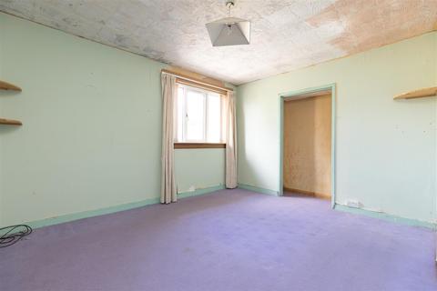 9 Ambleside Terrace, Dundee, DD3 0DB