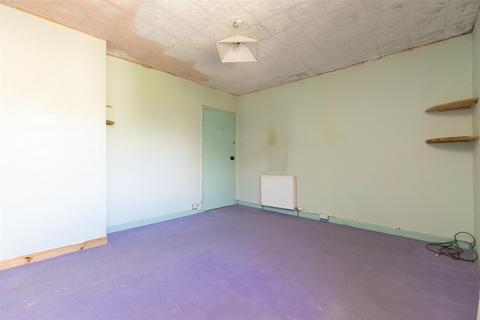9 Ambleside Terrace, Dundee, DD3 0DB