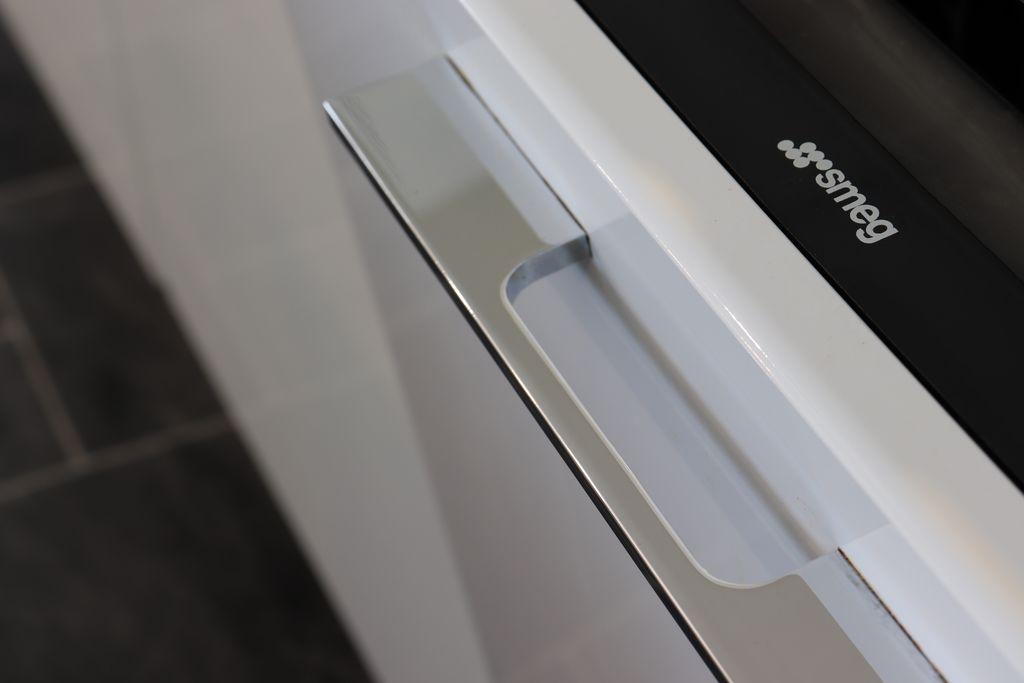Appliances