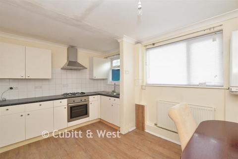 3 bedroom terraced house for sale, Blackfriars Road, Southsea, Hampshire