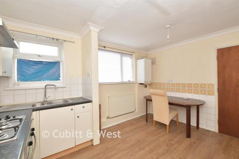 3 bedroom terraced house for sale, Blackfriars Road, Southsea, Hampshire