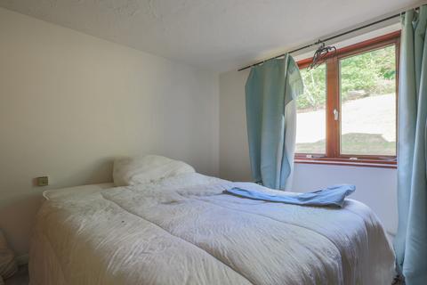 1 bedroom apartment for sale - Tippett Rise, Reading, RG2 0DJ