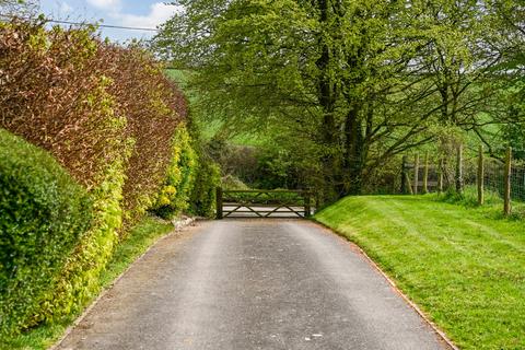 undefined, Bulltown Lane, West Brabourne, Ashford, TN25