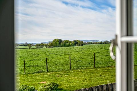 undefined, Bulltown Lane, West Brabourne, Ashford, TN25