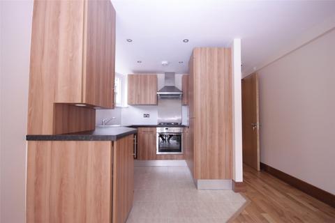 2 bedroom apartment to rent, Chatsworth Road, Hackney, London, E5