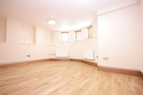 2 bedroom apartment to rent, Chatsworth Road, Hackney, London, E5