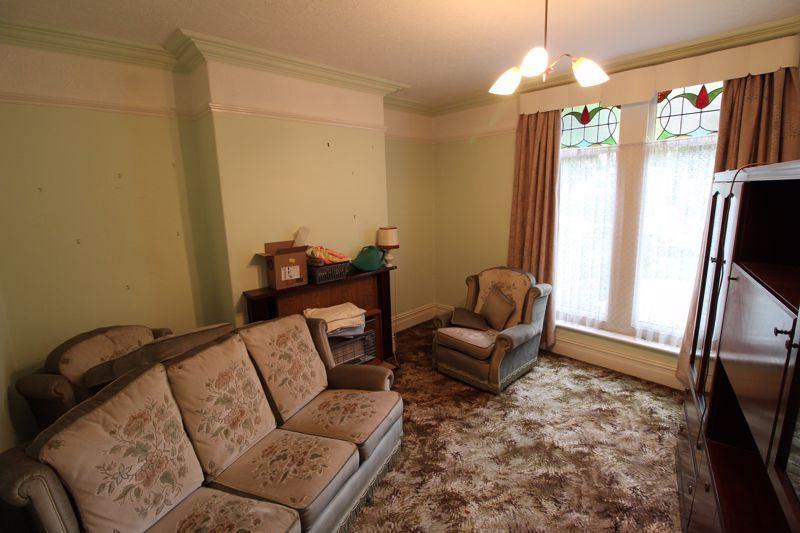 Storths Road, Huddersfield, West... 3 bed terraced house £95,000