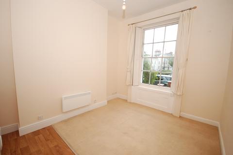 1 bedroom apartment to rent, 47 Portland Street, Leamington Spa, CV32