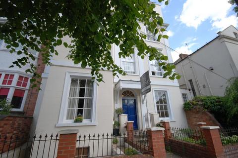 1 bedroom apartment to rent, 47 Portland Street, Leamington Spa