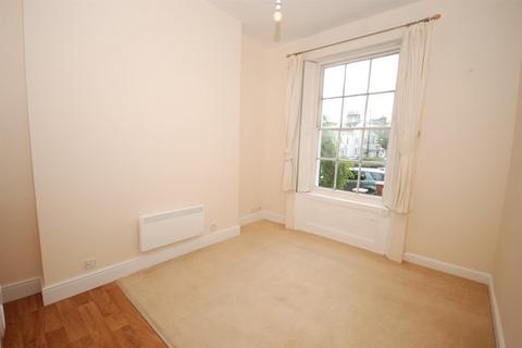1 bedroom apartment to rent, 47 Portland Street, Leamington Spa