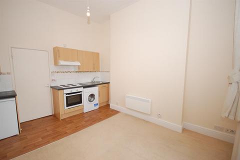 1 bedroom apartment to rent, 47 Portland Street, Leamington Spa