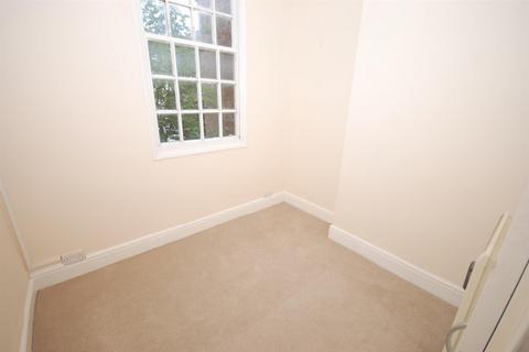 1 bedroom apartment to rent, 47 Portland Street, Leamington Spa