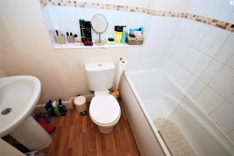 1 bedroom apartment to rent, 47 Portland Street, Leamington Spa
