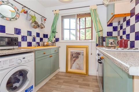 1 bedroom flat for sale - Loire Mews, Harpenden, Hertfordshire