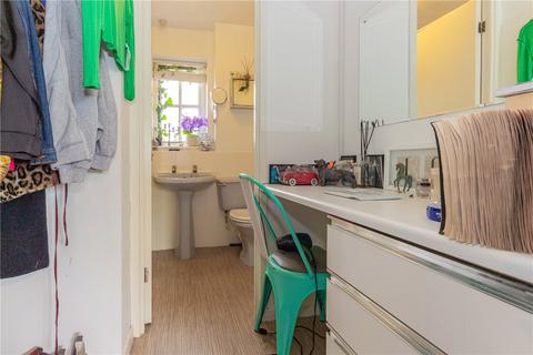 1 bedroom flat for sale - Loire Mews, Harpenden, Hertfordshire