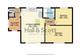 Current floorplan