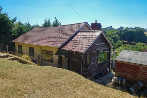 Taranaki Belle Vue Road, Exeter, EX4 5BP