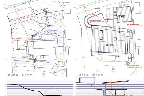Taranaki Belle Vue Road, Exeter, EX4 5BP