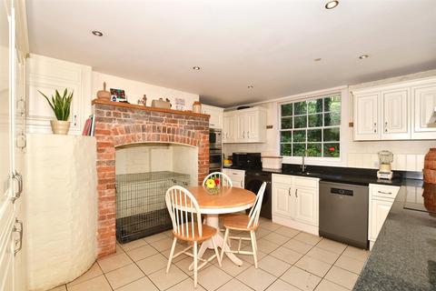 5 bedroom detached house for sale - Ware Street, Bearsted, Maidstone, Kent