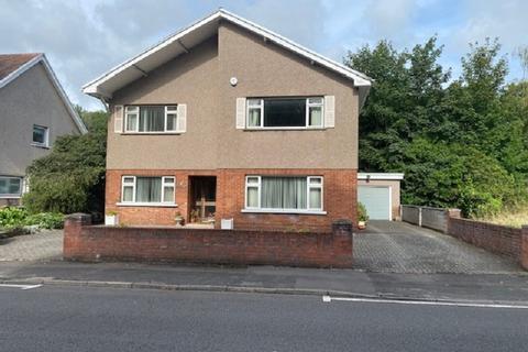 Houses for sale in Baglan | OnTheMarket