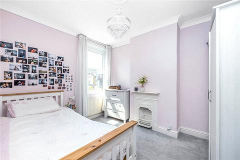 4 bedroom terraced house to rent, Bickley Crescent, Bromley, Kent, BR1