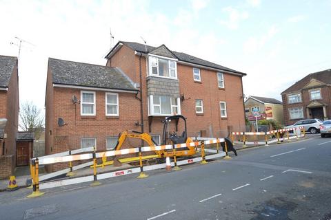 undefined, Queens Court, Queens Road, Slough, Berkshire, SL1