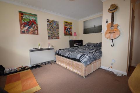 undefined, Queens Court, Queens Road, Slough, Berkshire, SL1
