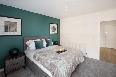 1 bedroom apartment for sale - Plot 0210 at NewHayes, NewHayes UB3