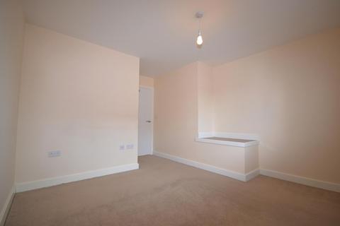 2 bedroom maisonette to rent, Henry Everett Grove, Colchester, CO2