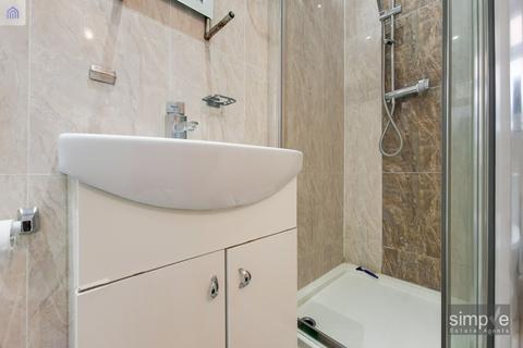 15 Keith Road, Hayes, UB3 4HW