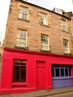 1 bedroom flat to rent, Watergate, Perth