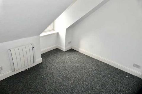 1 bedroom flat to rent, Watergate, Perth